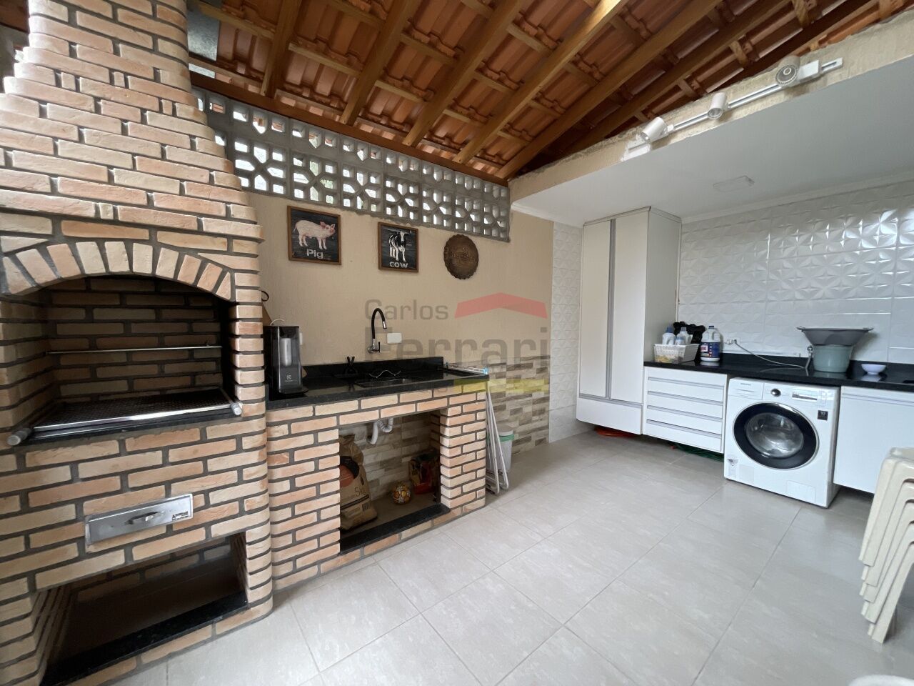 Foto 20