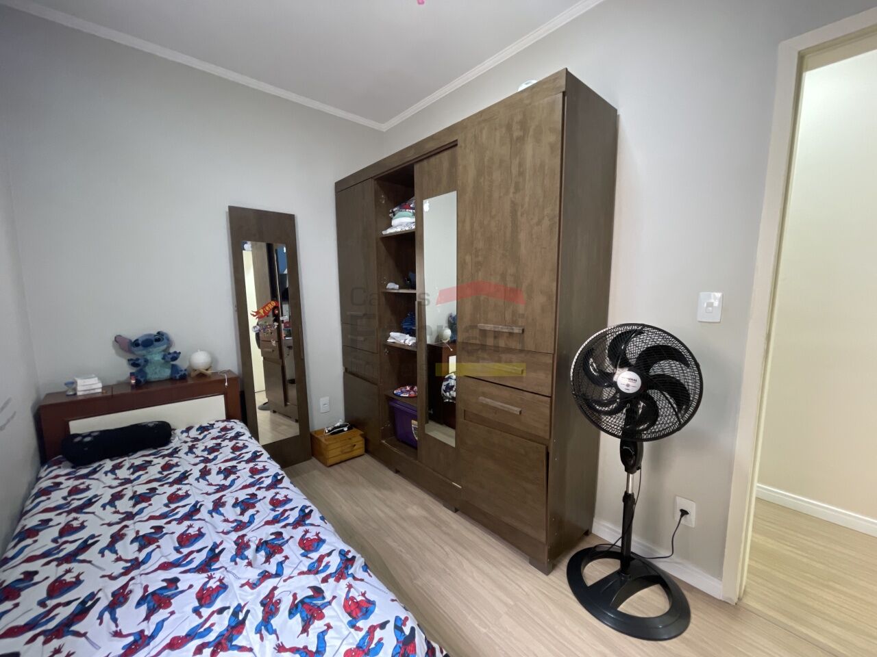 Foto 32