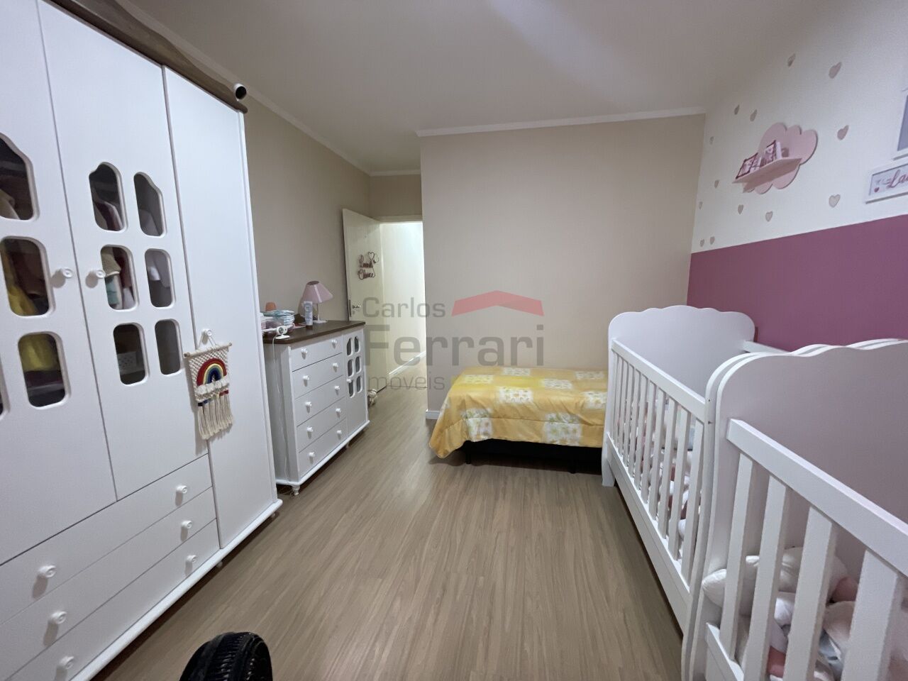 Foto 36