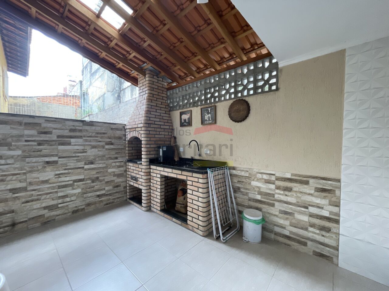 Foto 18