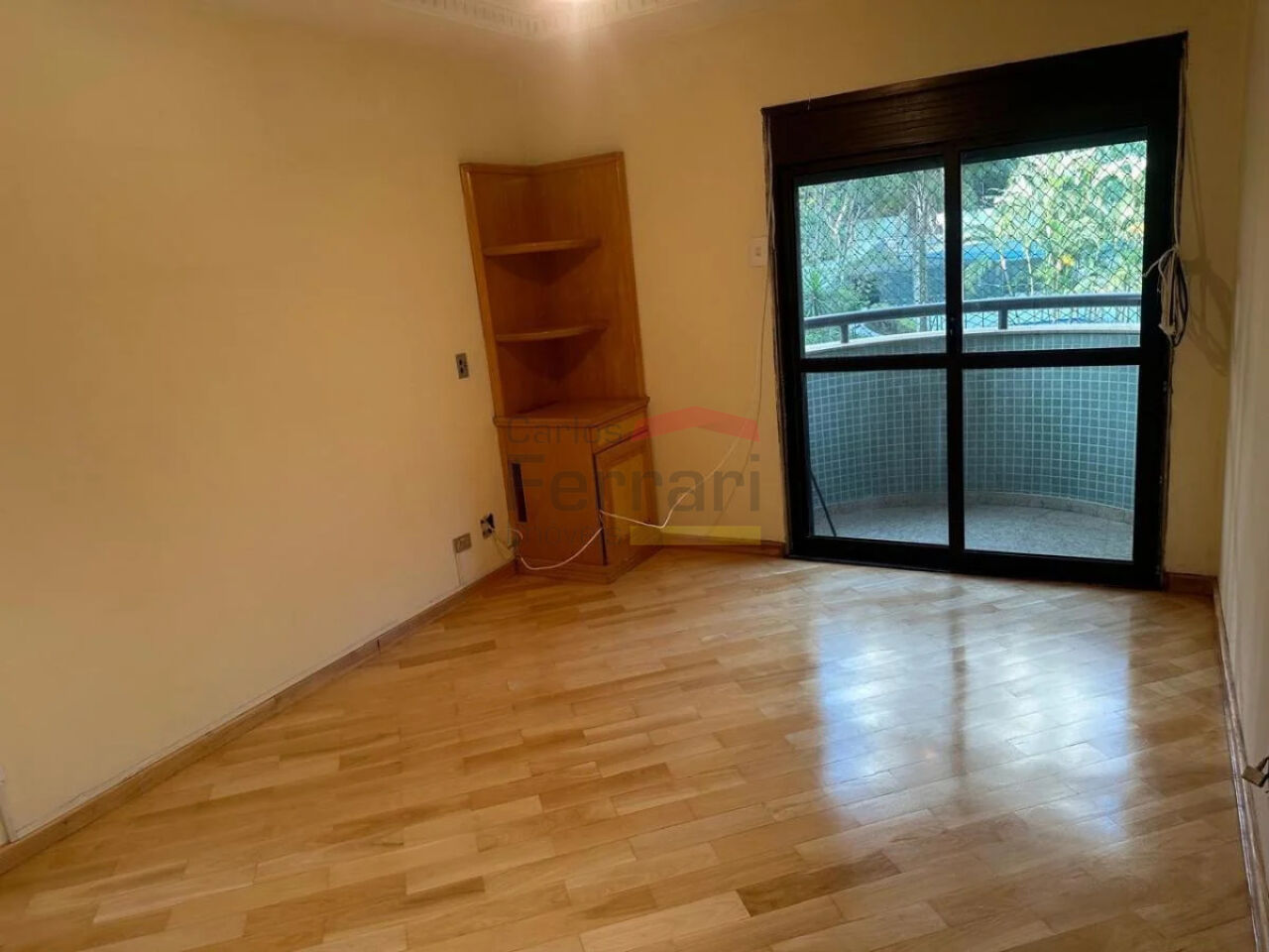 Foto 35