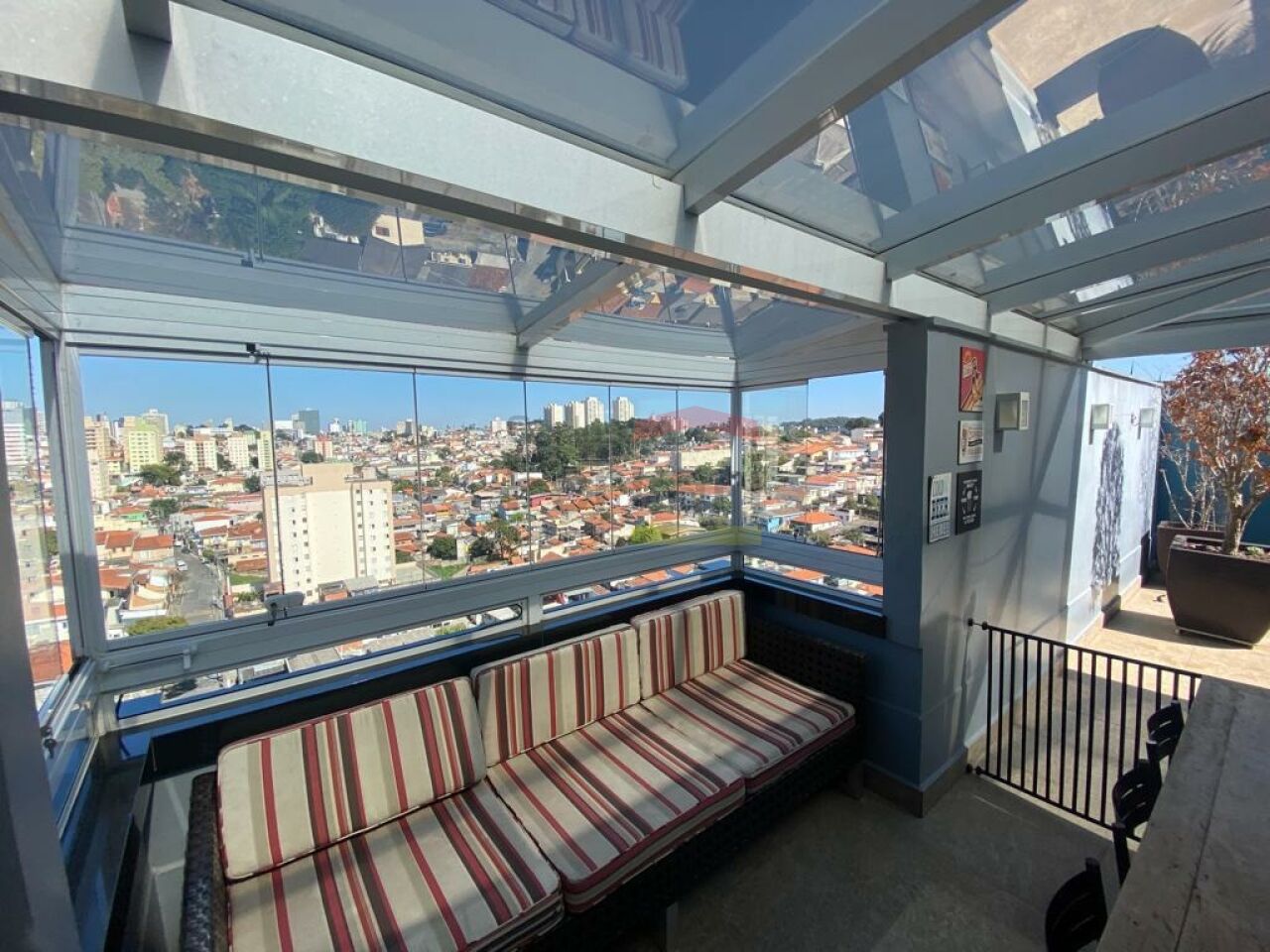 Foto 0