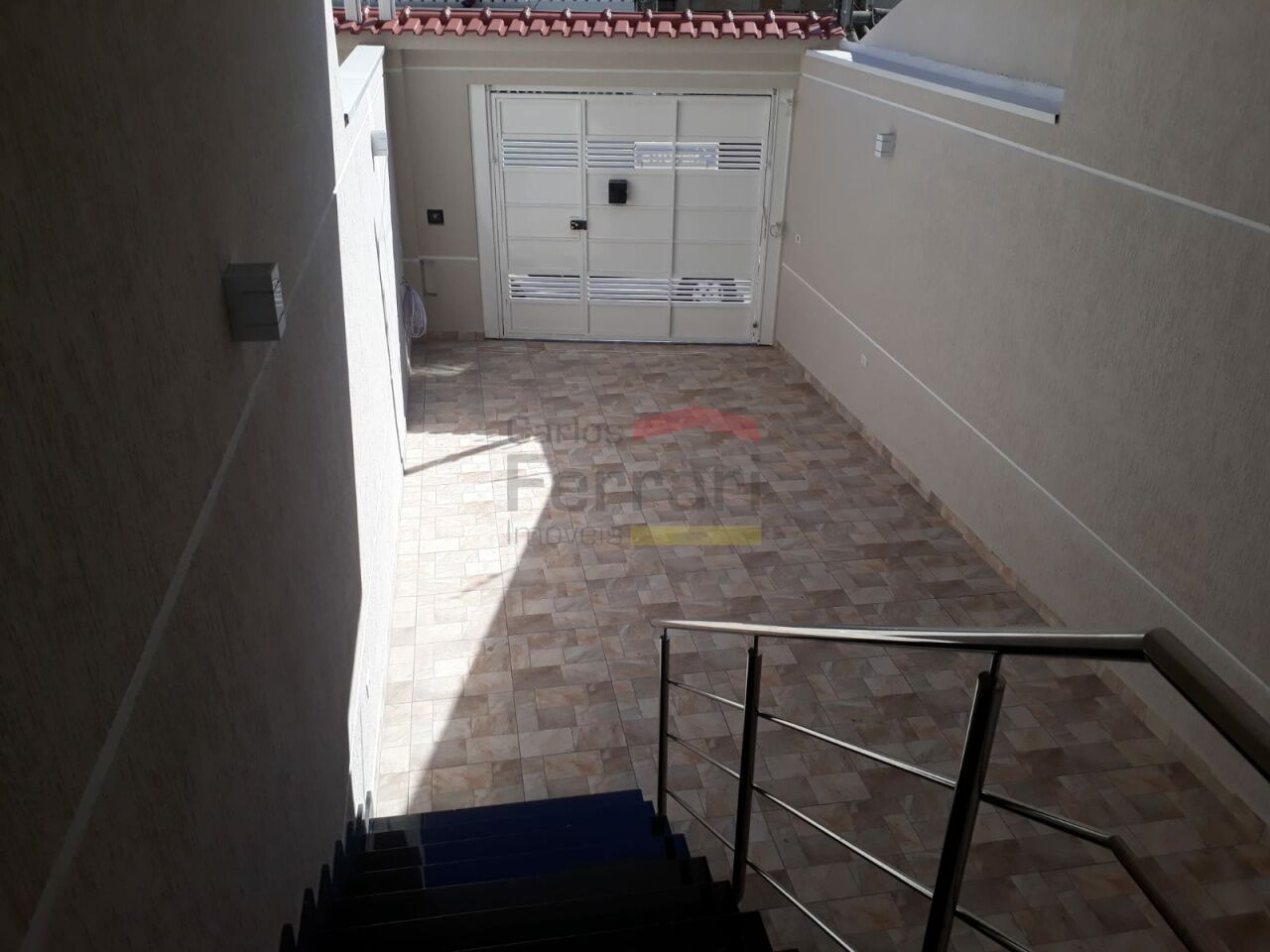 Foto 31