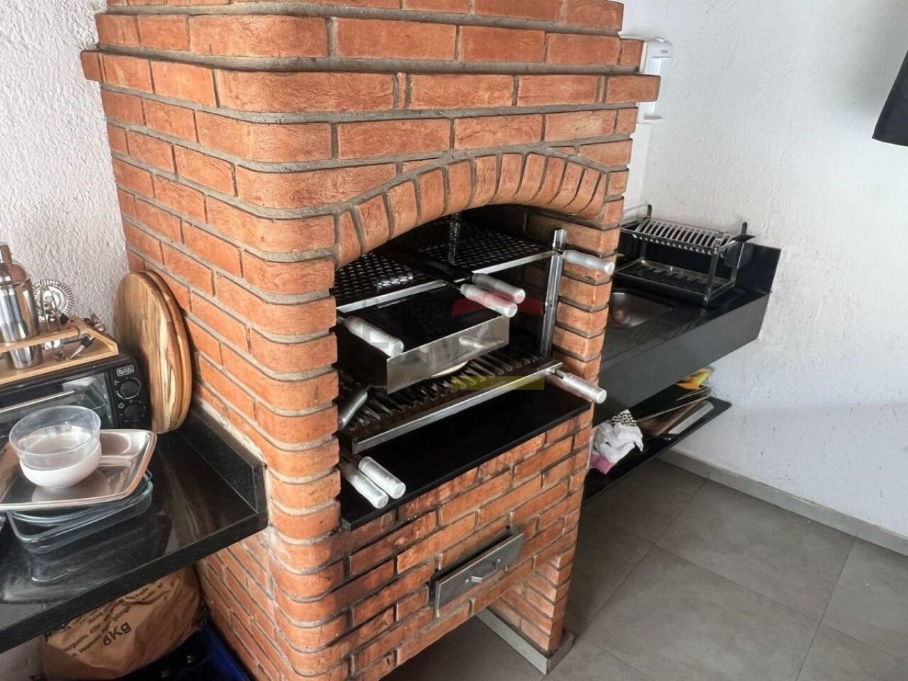 Foto 19