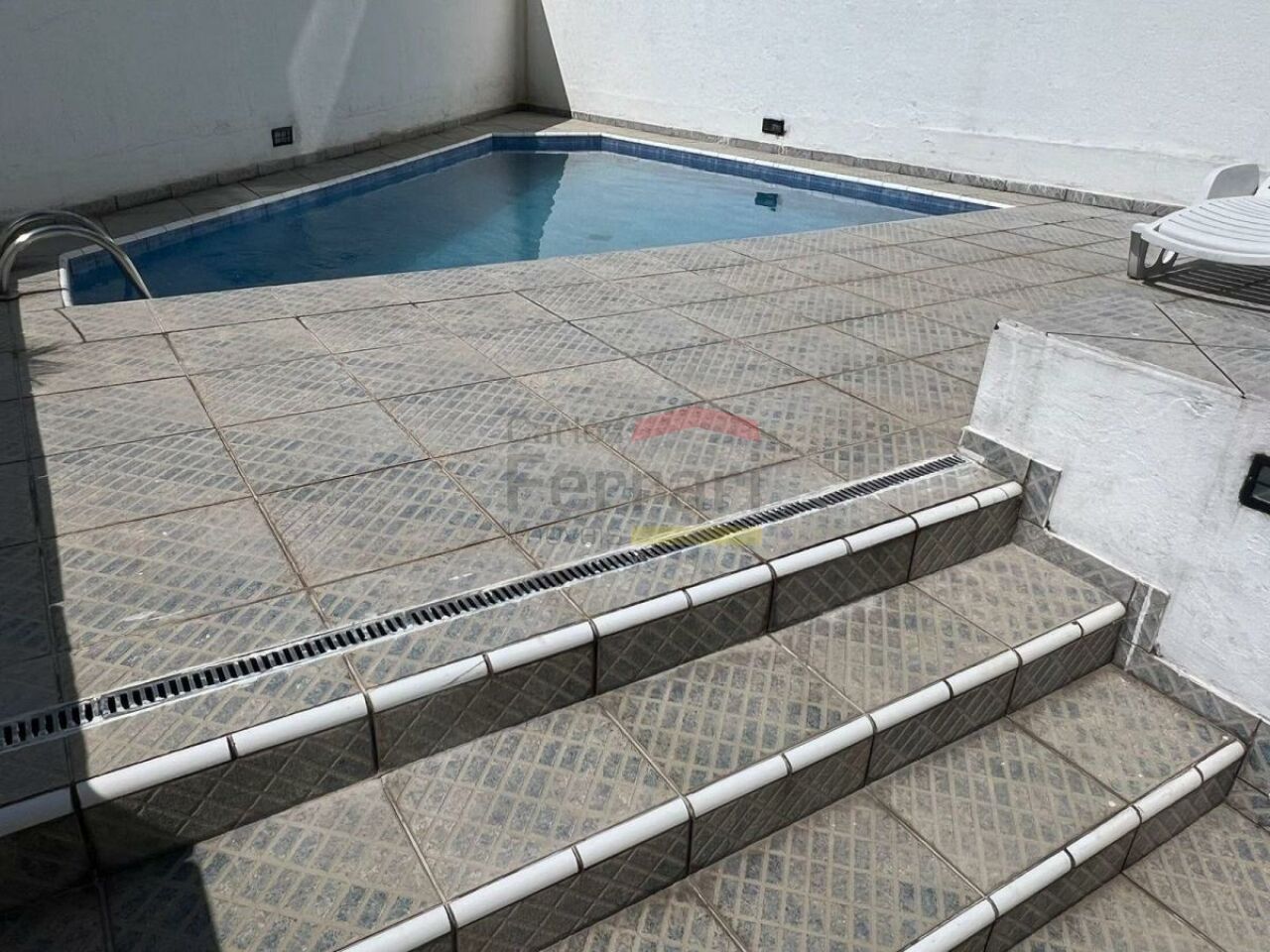Foto 20