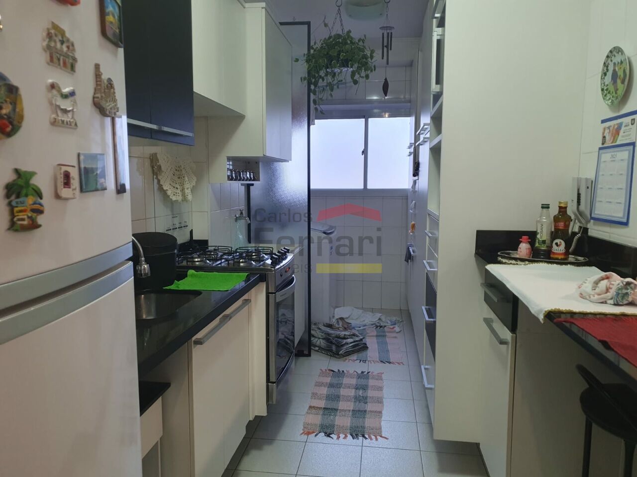 Foto 27