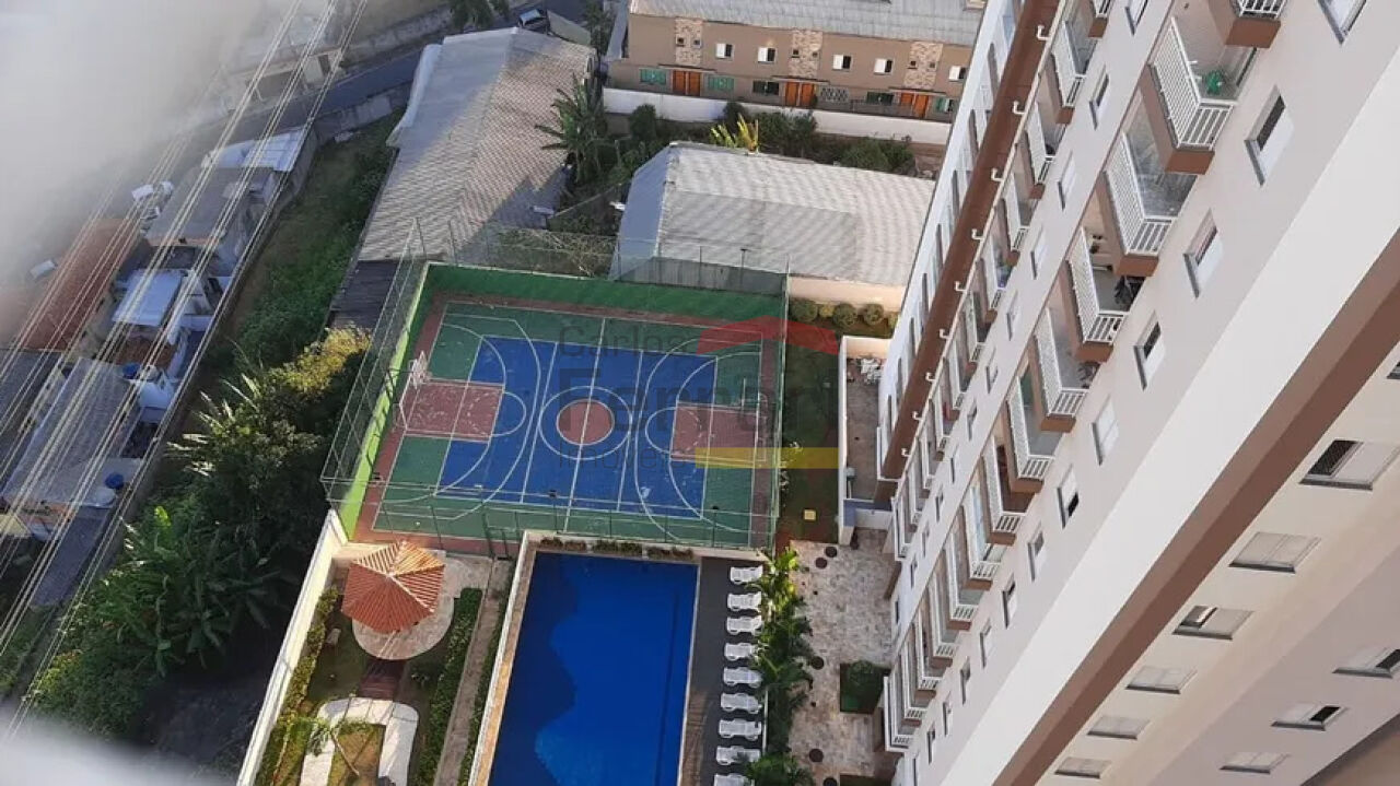 Foto 18