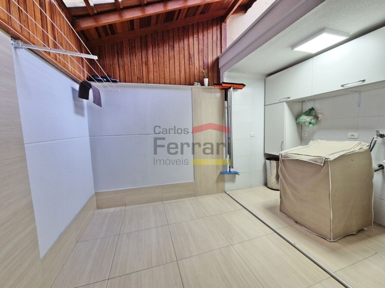 Foto 49