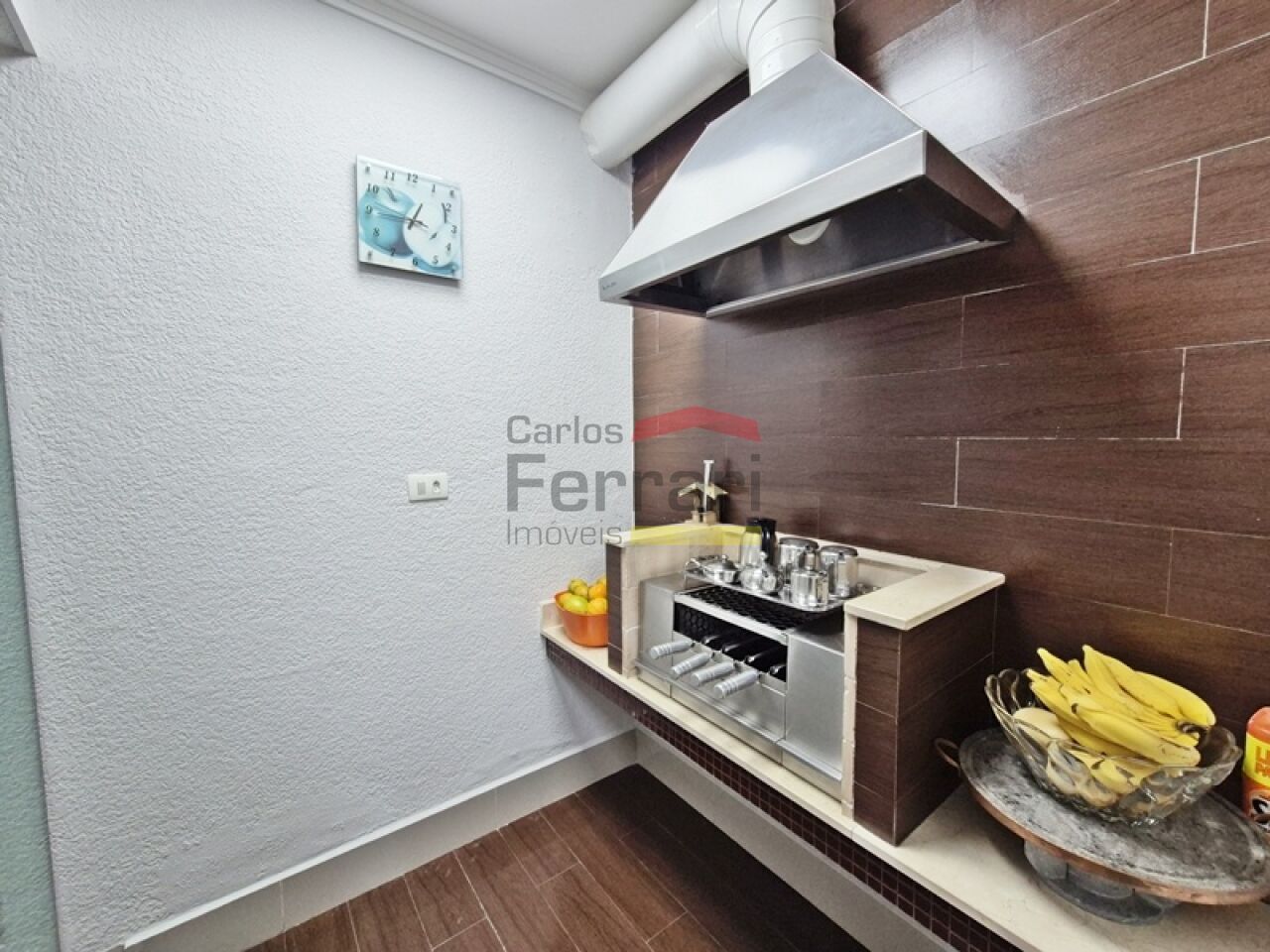 Foto 47
