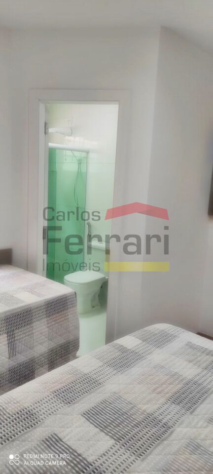 Foto 23