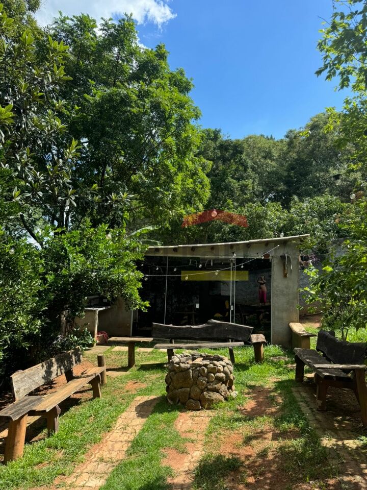 Foto 17