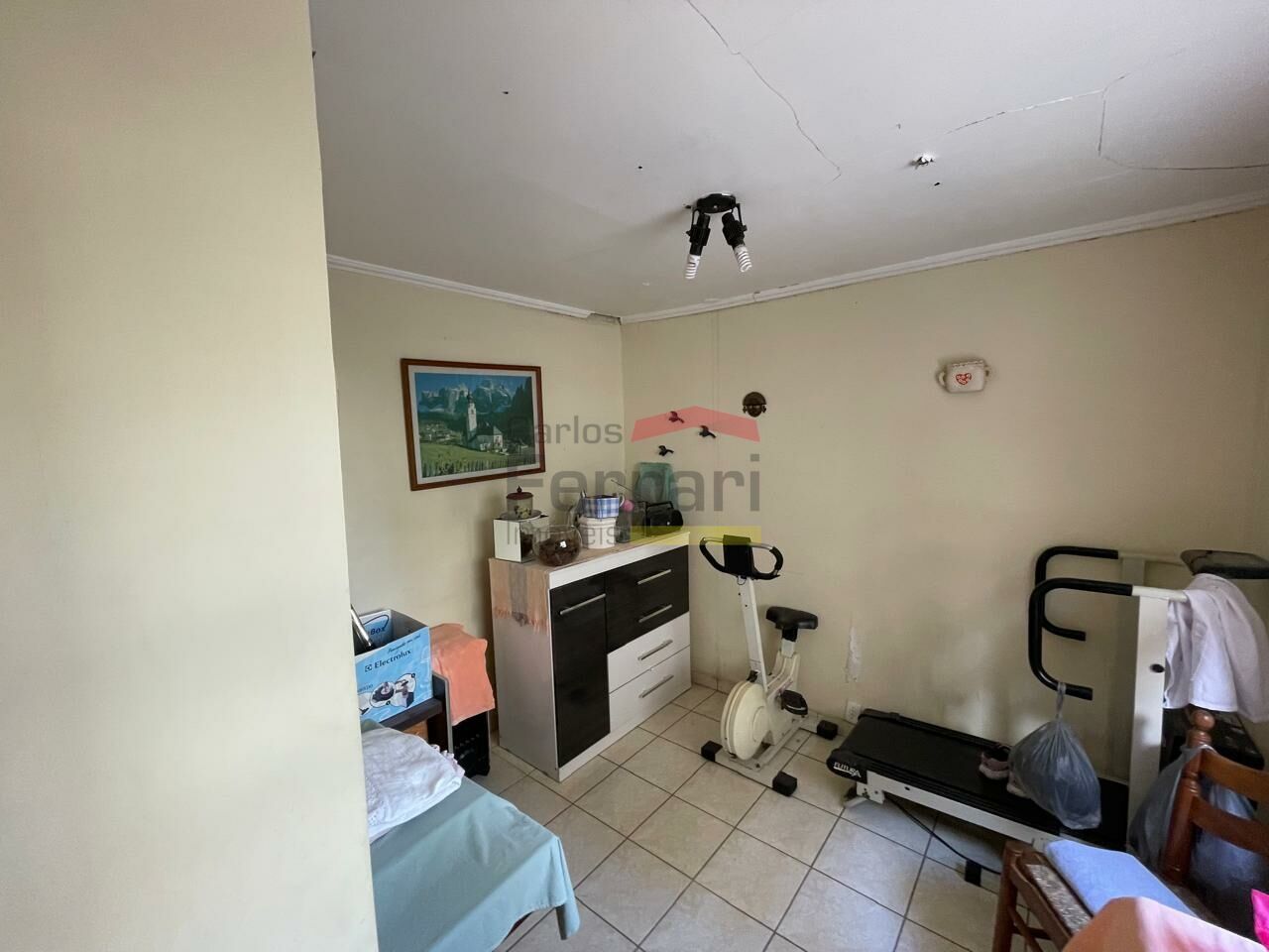 Foto 17