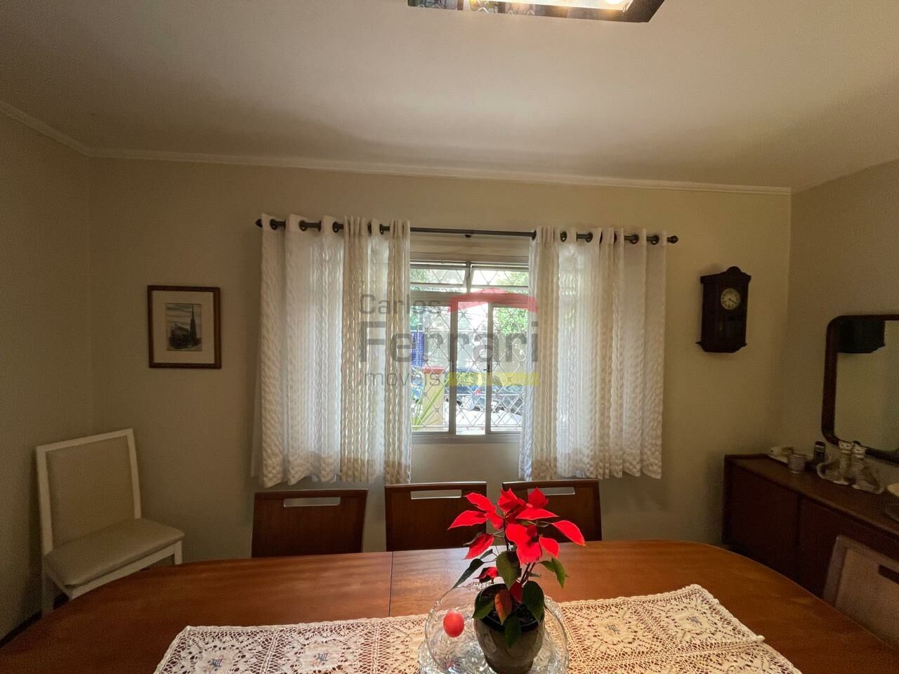 Foto 0