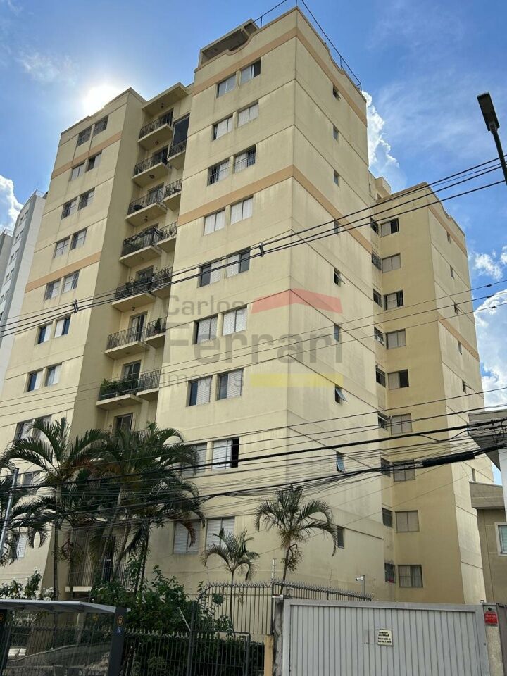 Foto 21
