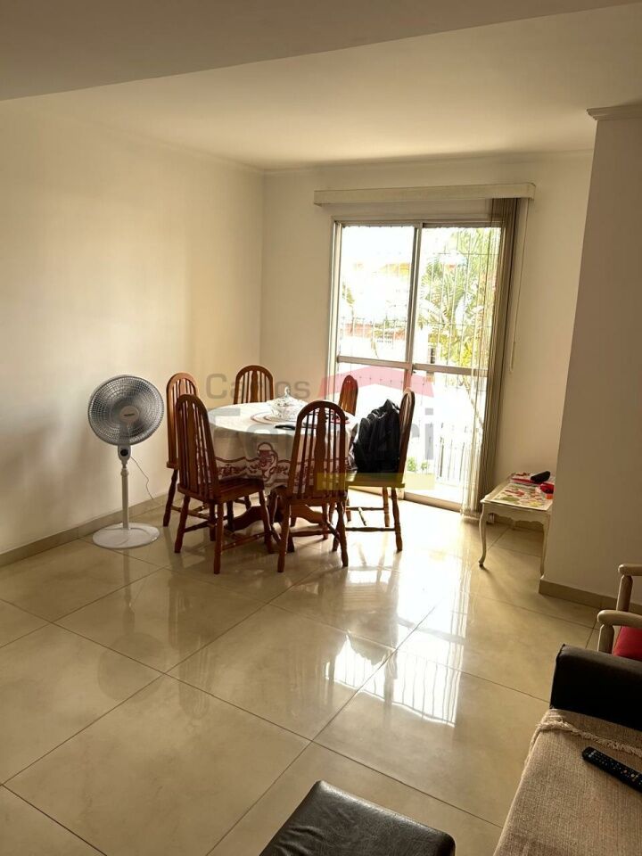 Foto 0