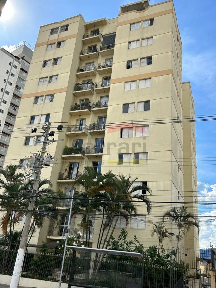 Foto 20