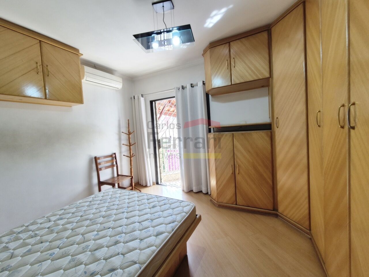 Foto 31