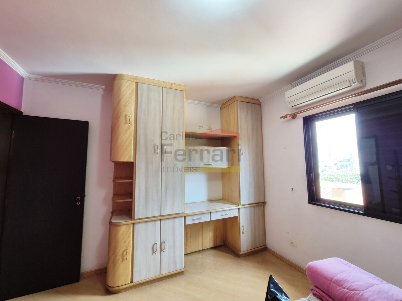 Foto 26