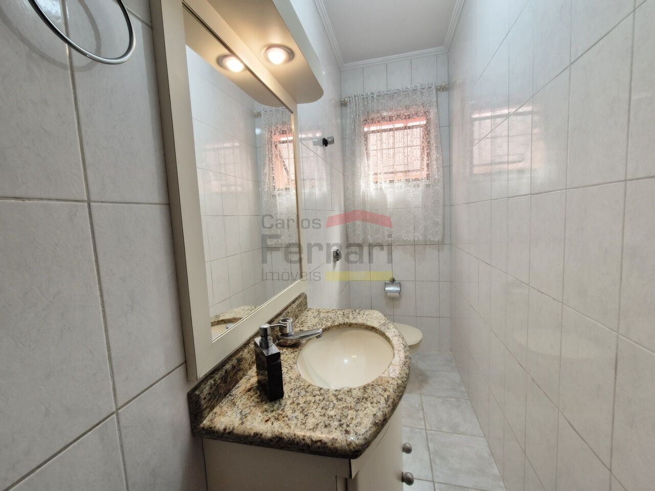 Foto 21