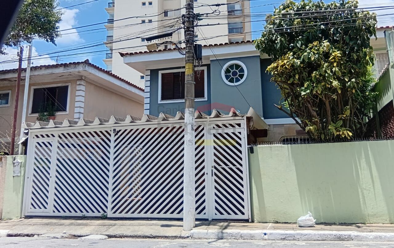 Foto 0