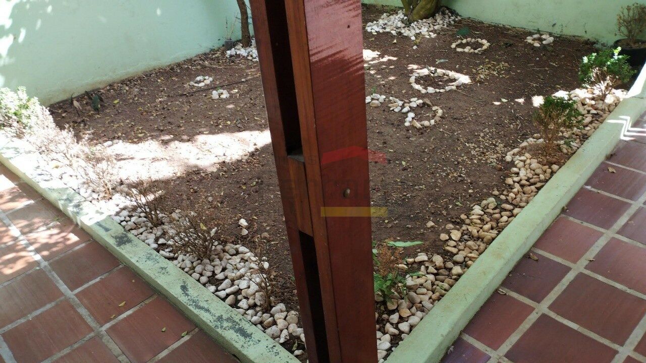 Foto 23