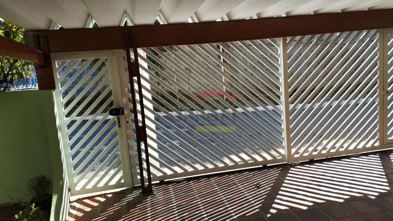 Foto 22