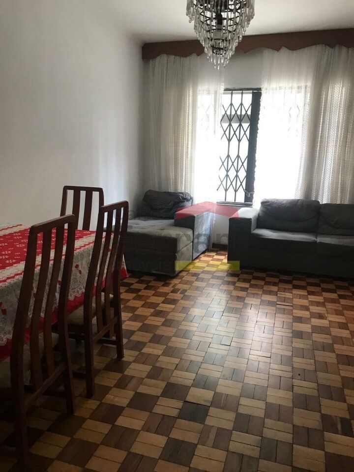 Foto 0