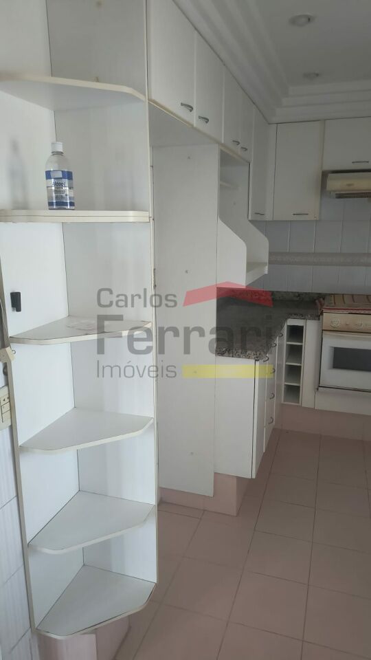 Foto 22