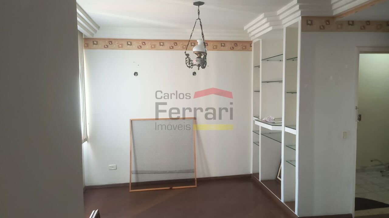 Foto 24