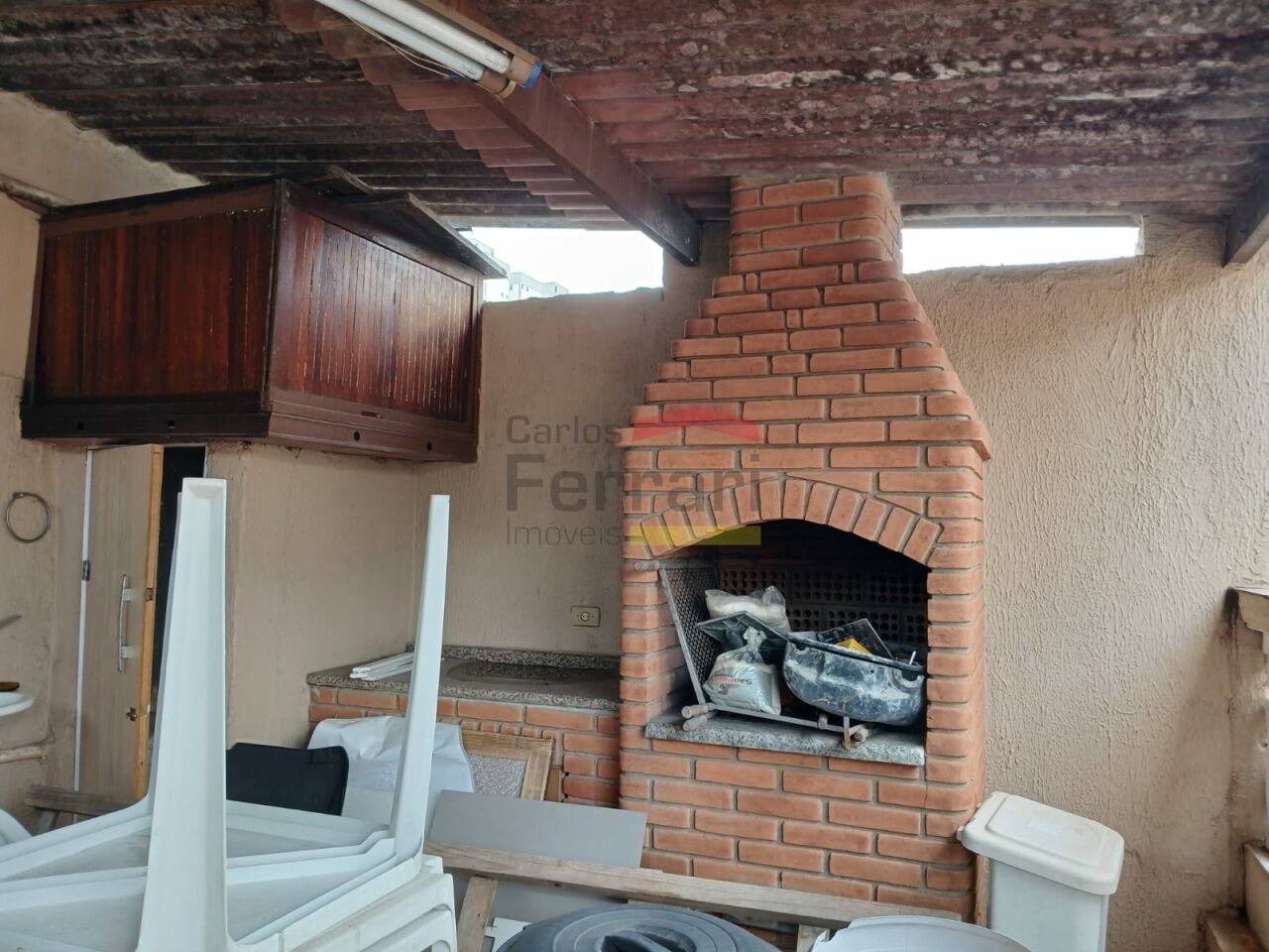 Foto 18