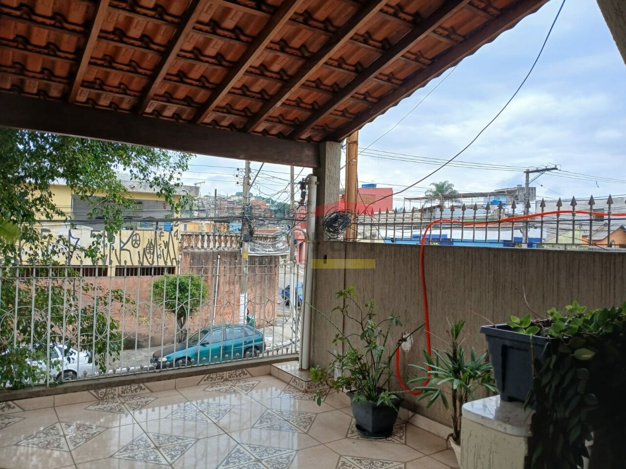 Foto 12