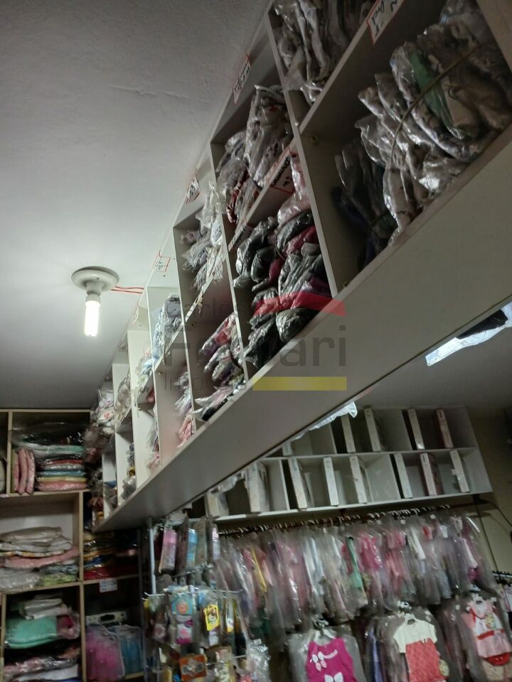 Foto 20