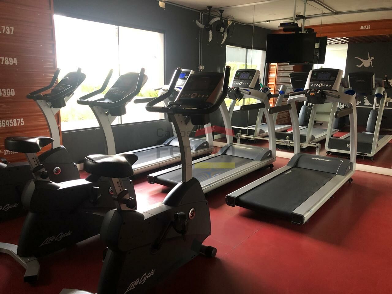 Foto 20