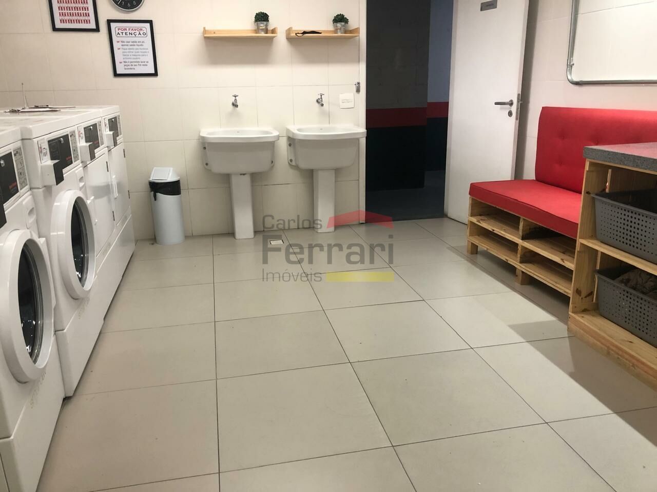 Foto 16