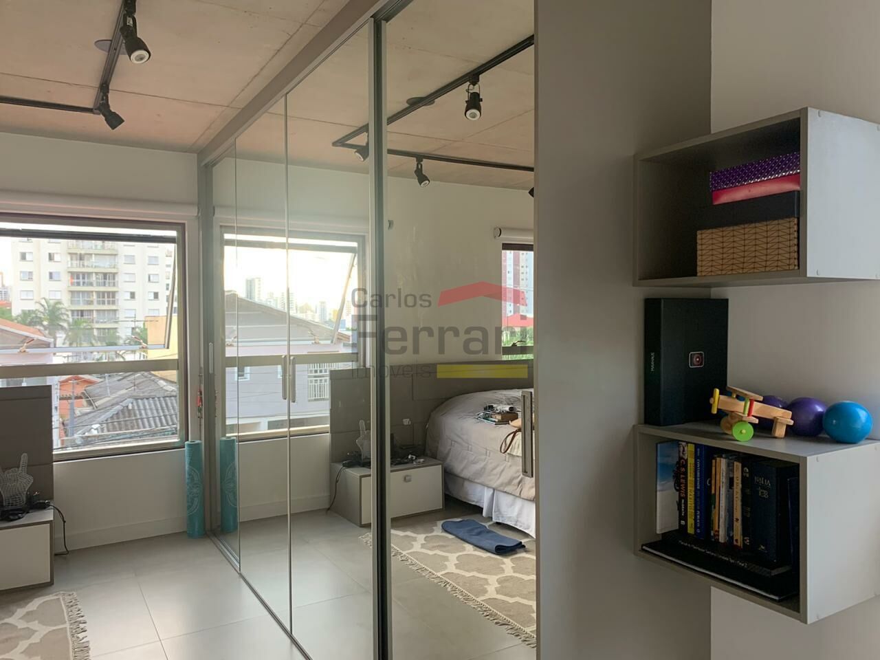 Foto 13