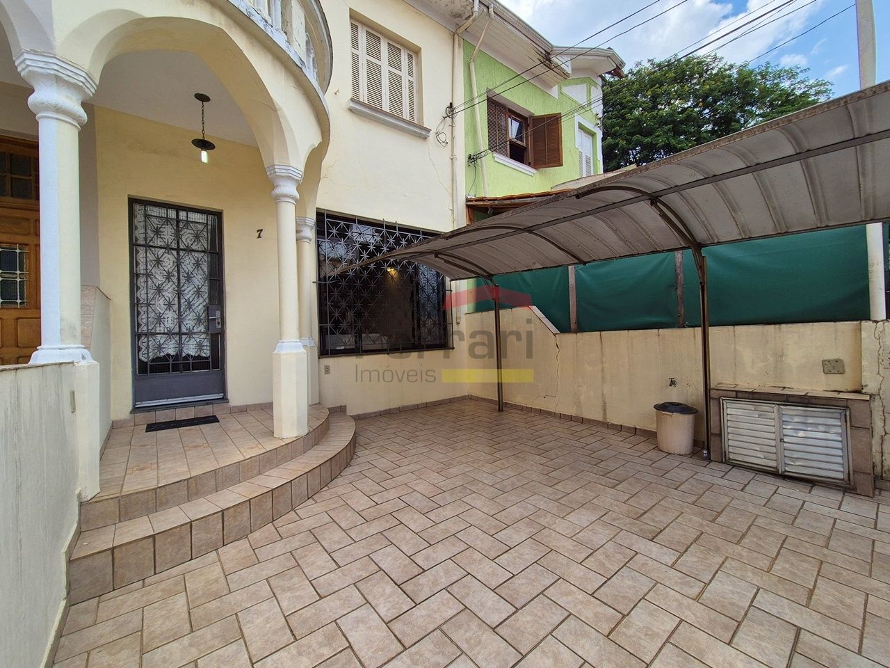 Foto 0