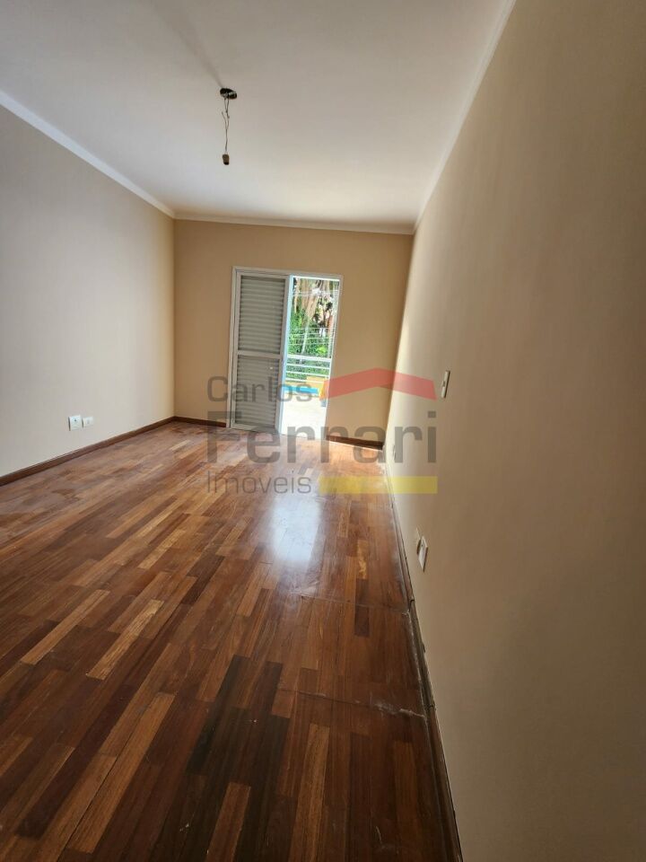 Foto 32
