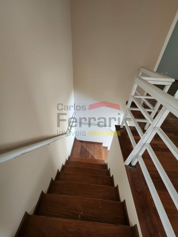 Foto 23