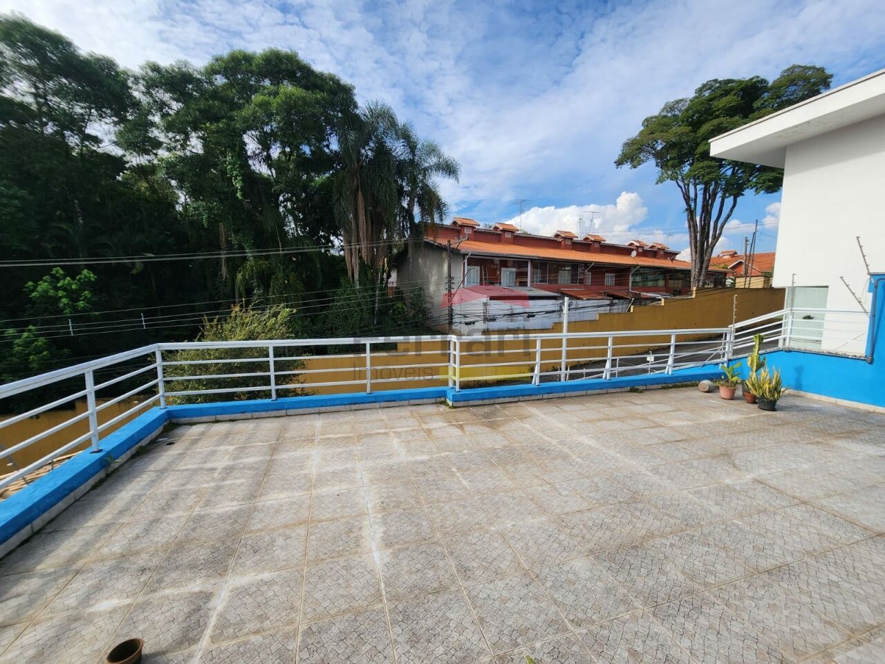 Foto 42