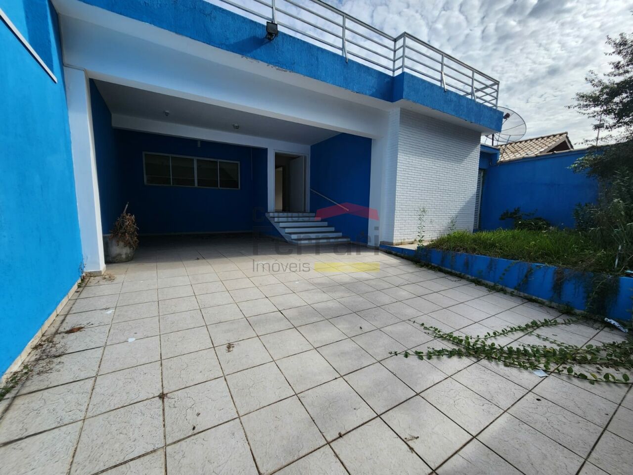 Foto 48