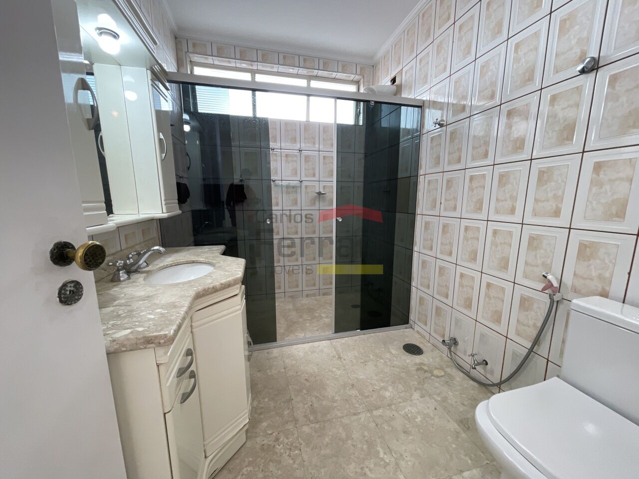 Foto 41