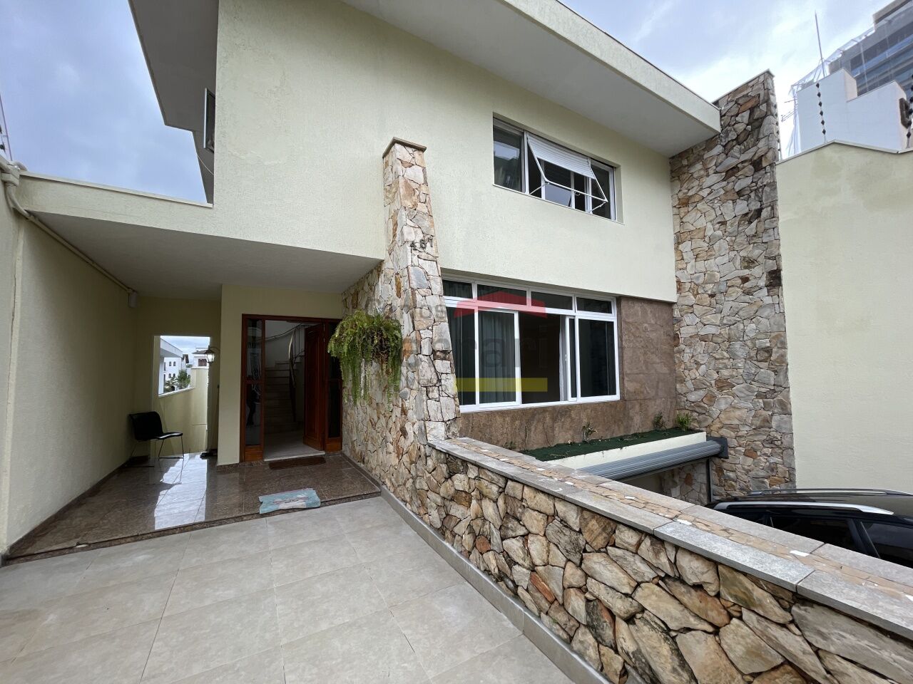 Foto 3