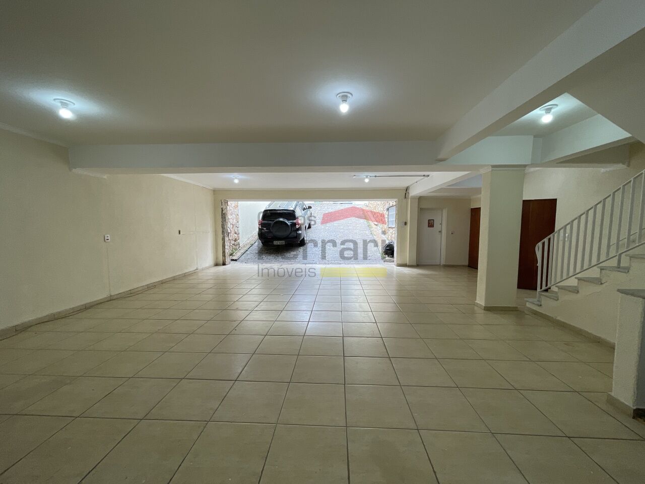 Foto 42