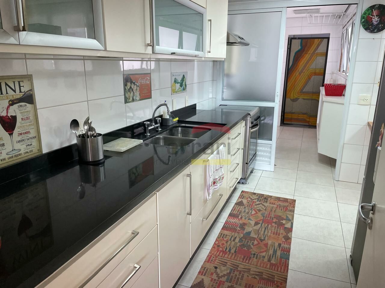 Foto 41