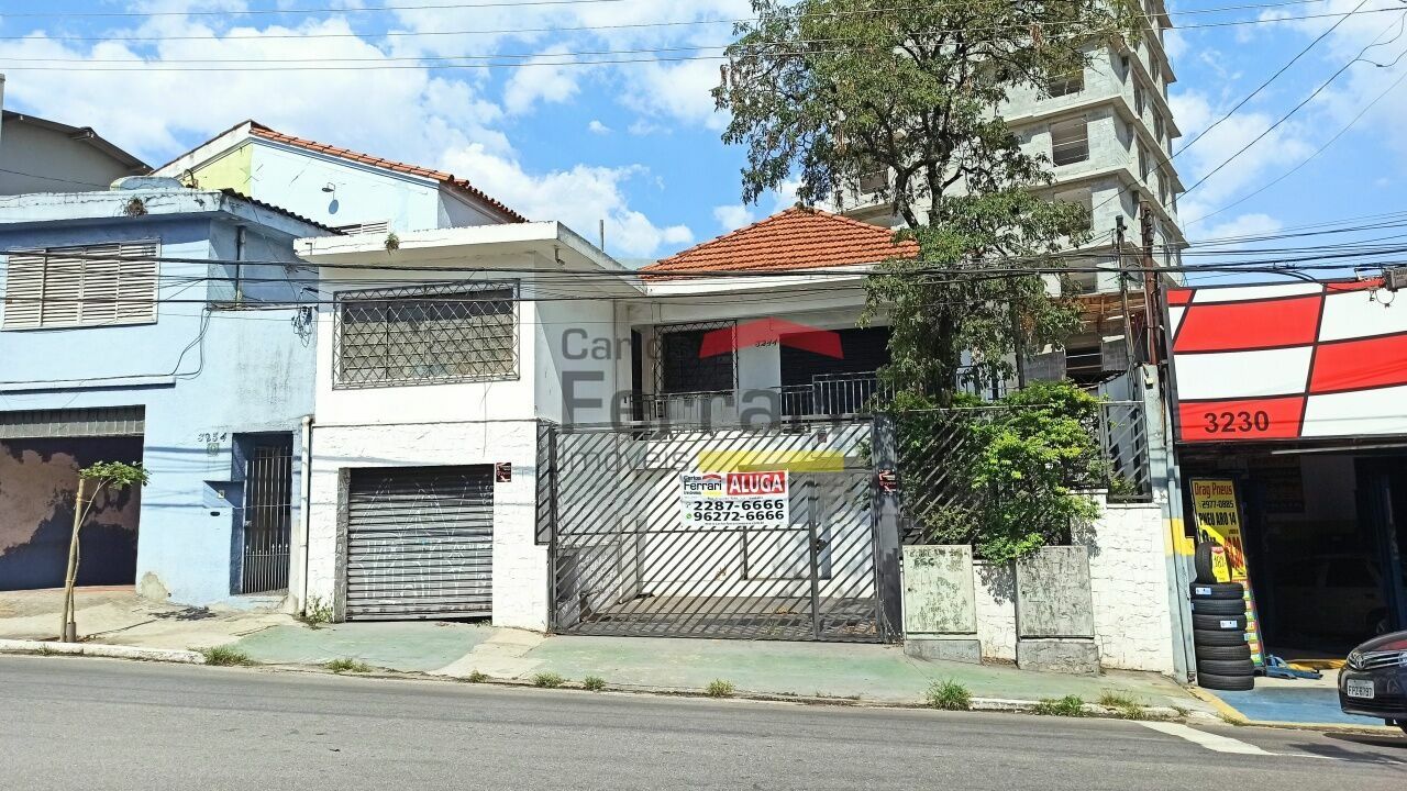 Foto 0