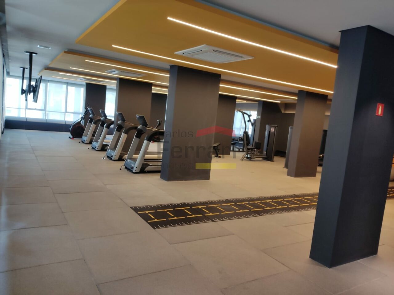 Foto 15