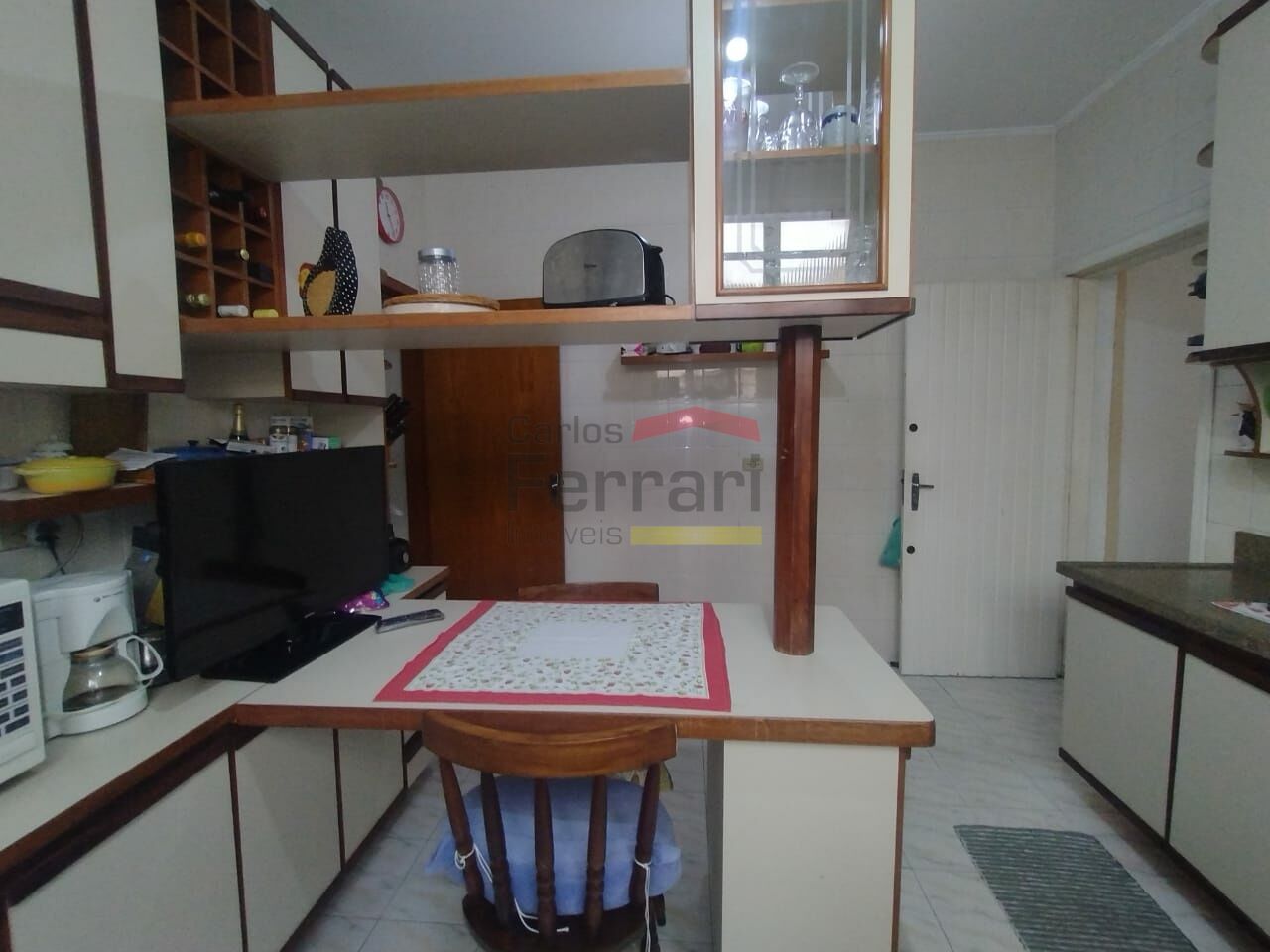 Foto 18