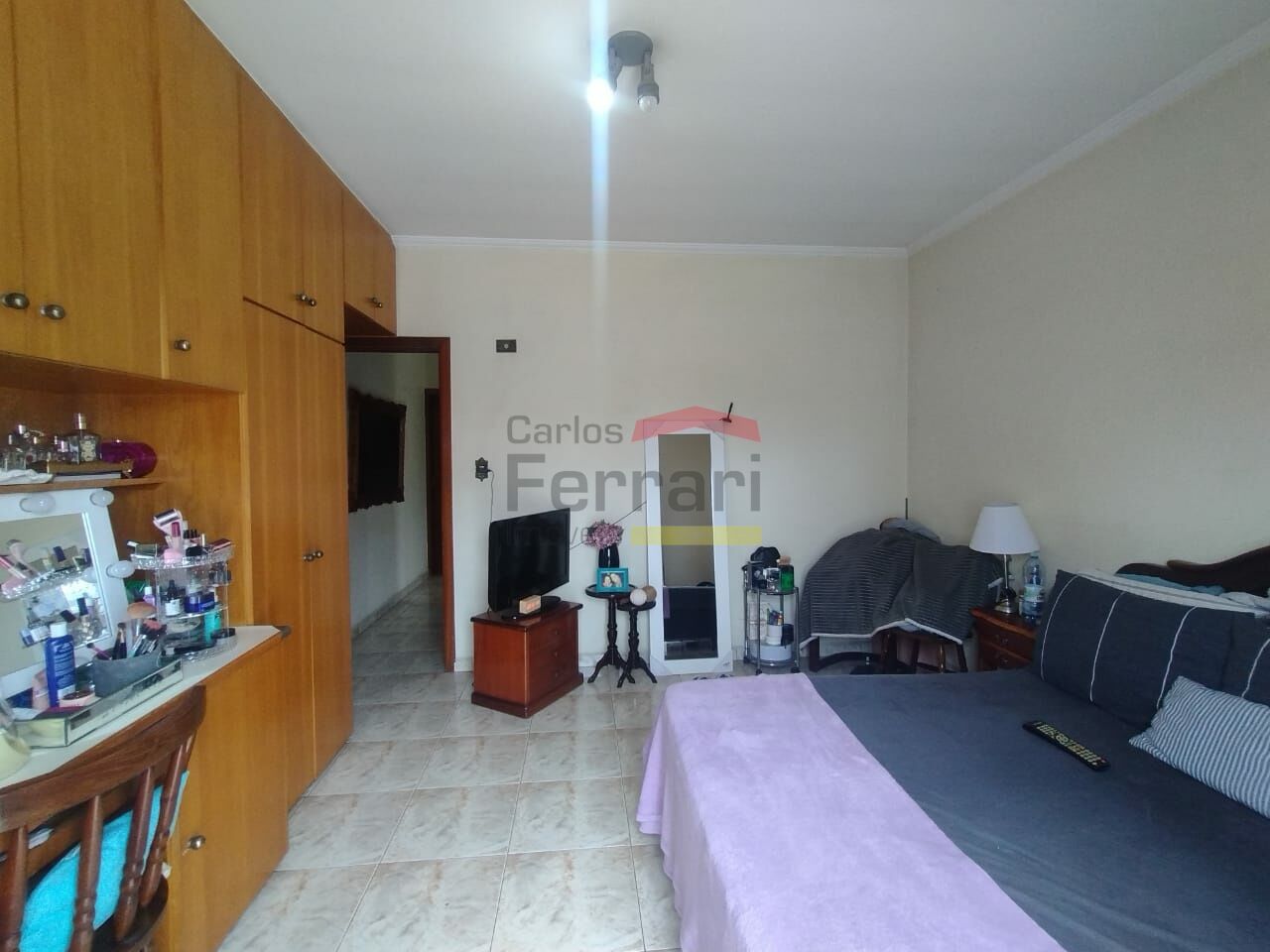 Foto 34