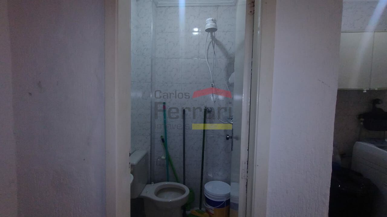 Foto 17