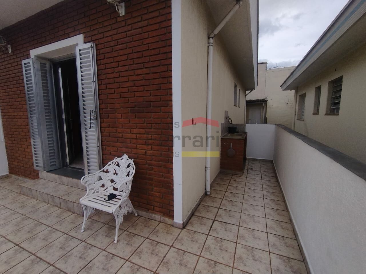 Foto 31